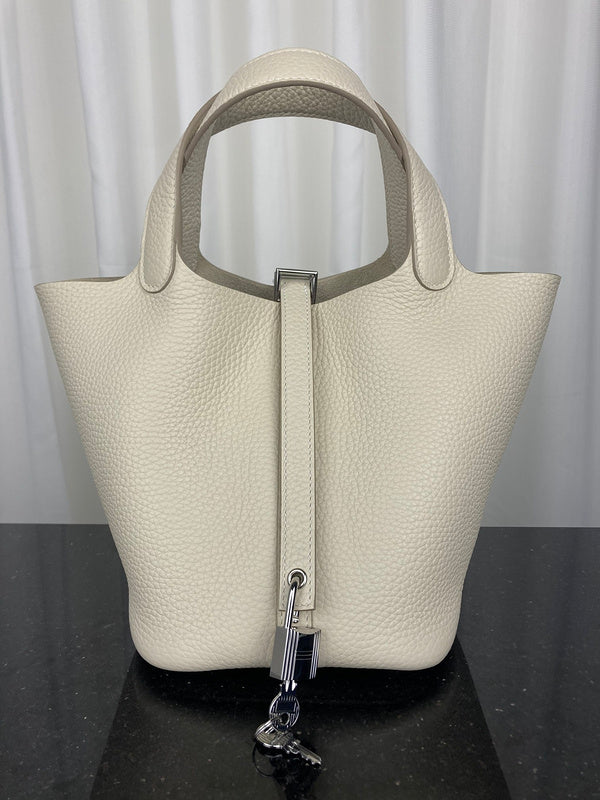 Amelia -  HERMS BAGS FOR WOMEN - 025