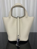Amelia- HMS Bags - 025