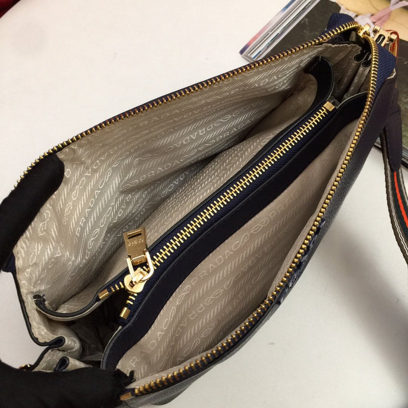 Camila Bags - Prada Bags - 1231