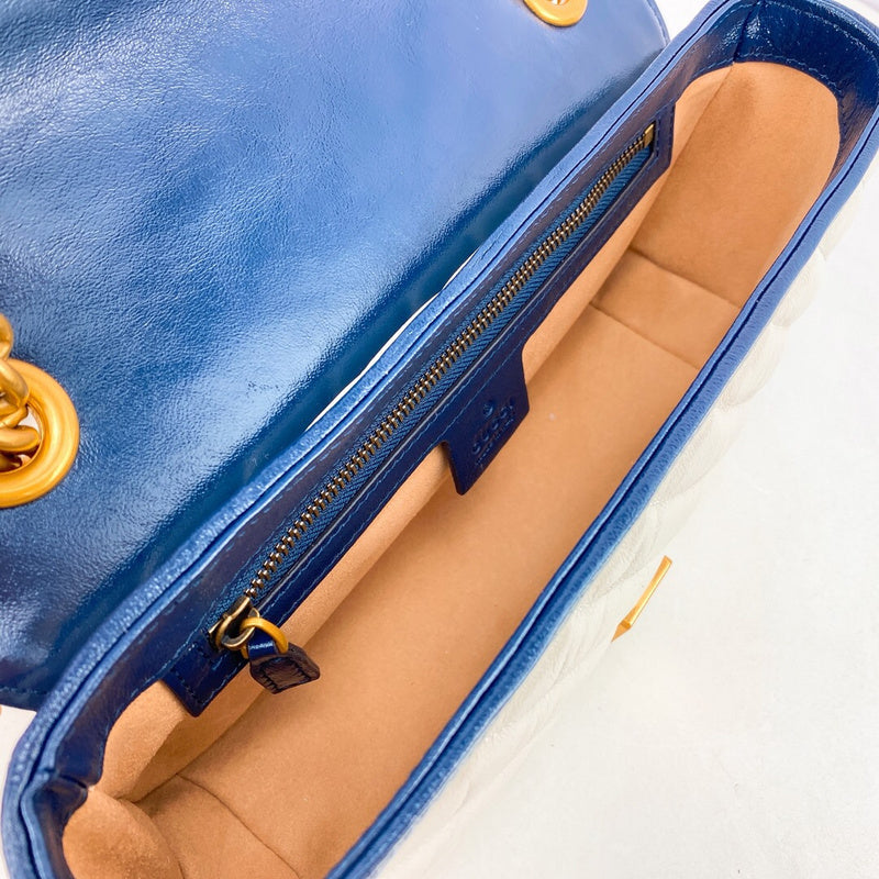 Amelia Fashion - GCI Bags - 2498