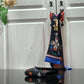 Fashion Lu-Vi bags - 2617