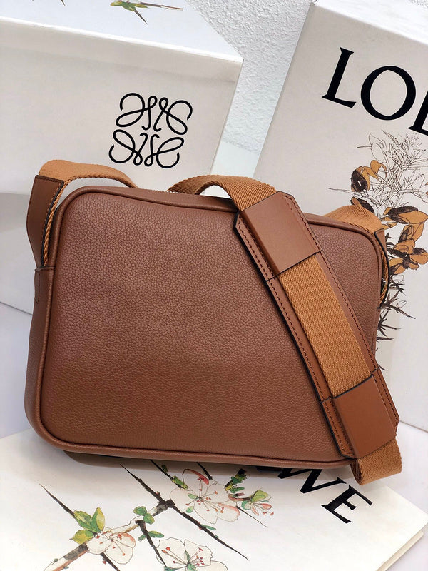 Amelia's Bag Gallery - LWO Bags - 843