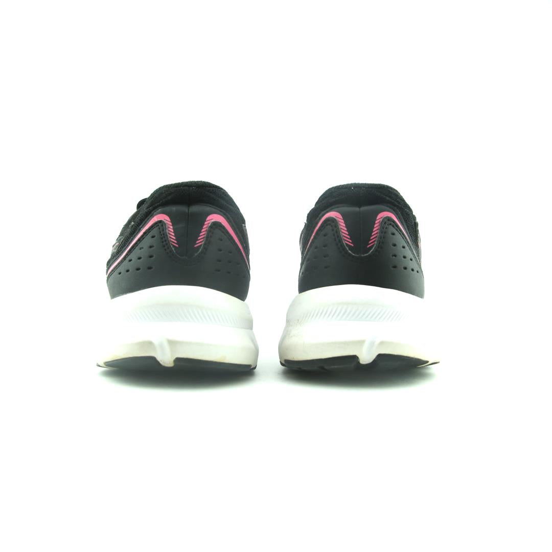 ASICS JOLT 3