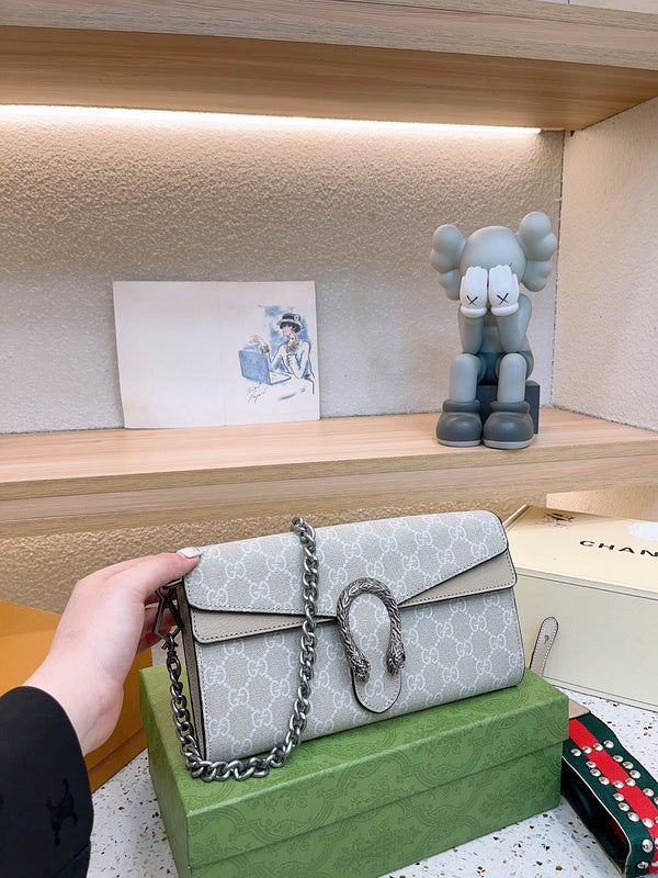 Amelia  - GCI Bags - 11750