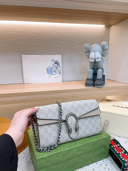Amelia  - GCI Bags - 11750