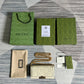 Amelia- GCI Bags - 4705