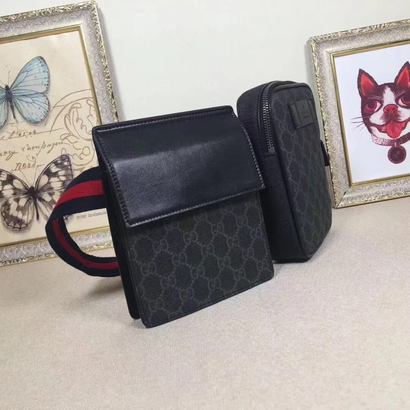 Amelia - GCI Bags - 10164