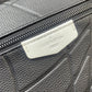 Glami-i LOV Backpacks - 037