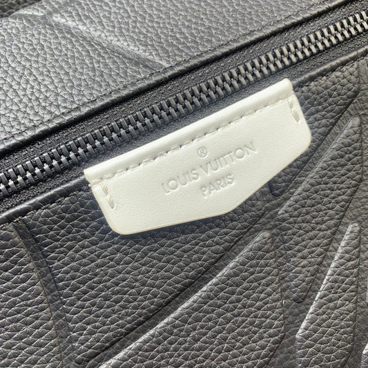 Glami-i LOV Backpacks - 037