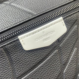 Glami-i LOV Backpacks - 037