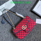 Amelia - GCI Bags - 11053