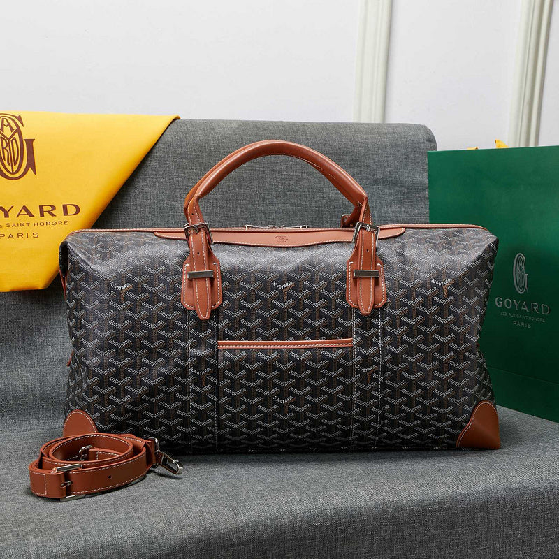 Amelia- G-YARD WOMEN LUXURY BAGS - 1569