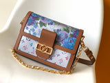 Amelia - LOV Lady Bags - 352