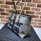 Amelia Fashion - GCI Bags - 3331