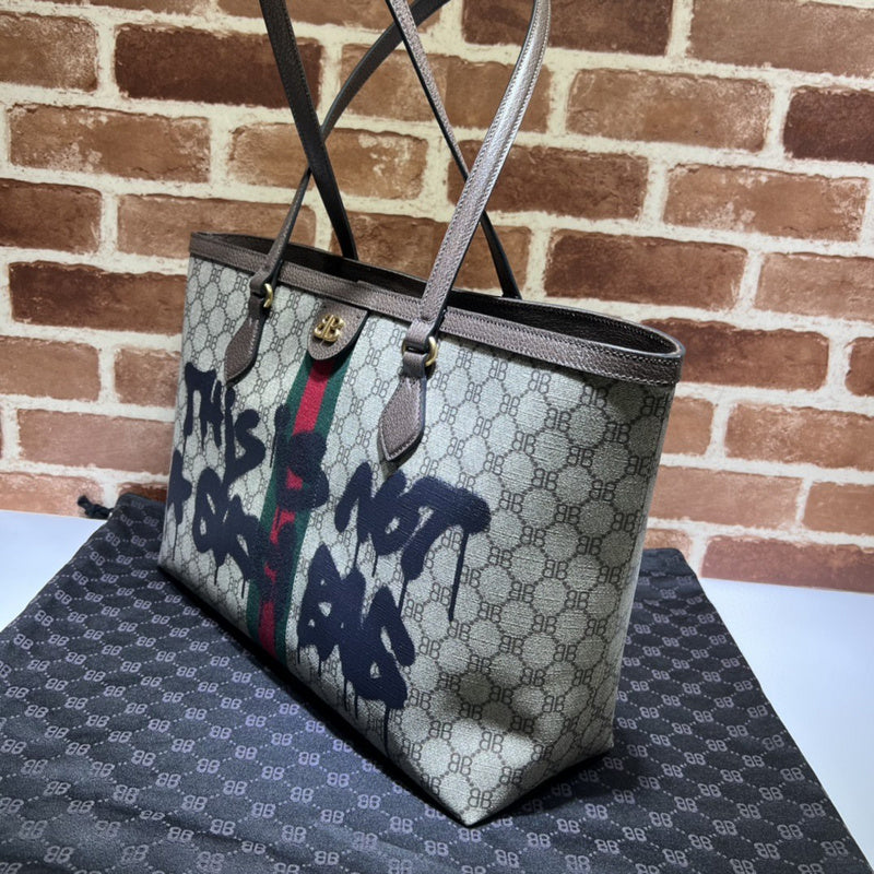 Amelia Fashion - GCI Bags - 3331