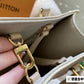 Amelia - LV Bags - 14806