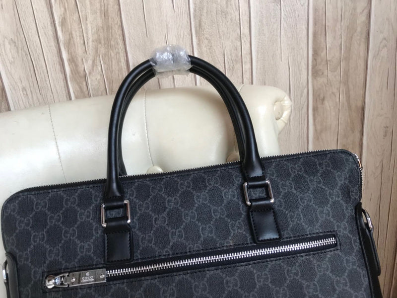 Amelia- GCI Bags - 2399