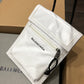 Amelia - BGA Bags - 1726