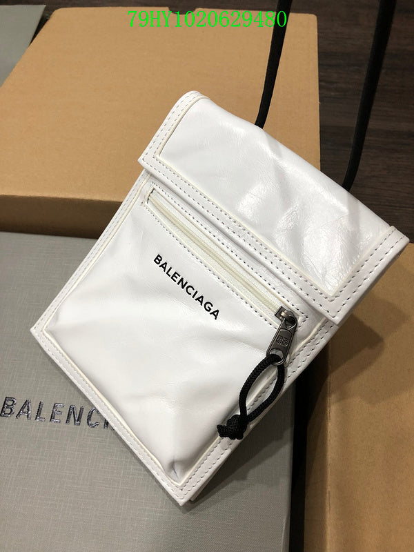 Amelia - BGA Bags - 1726