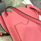 Amelia's Bag Gallery - LWO Bags - 853