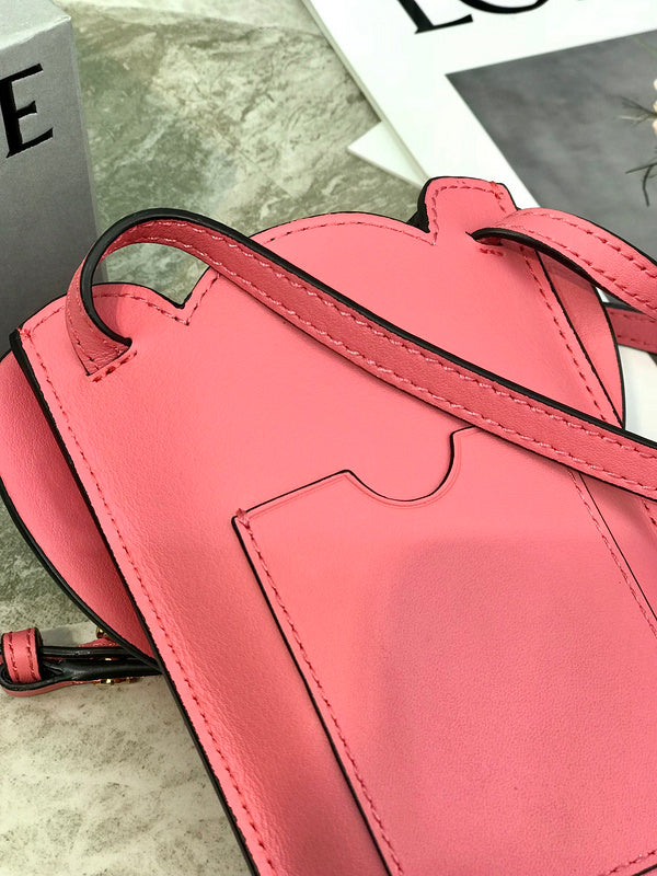 Amelia's Bag Gallery - LWO Bags - 853