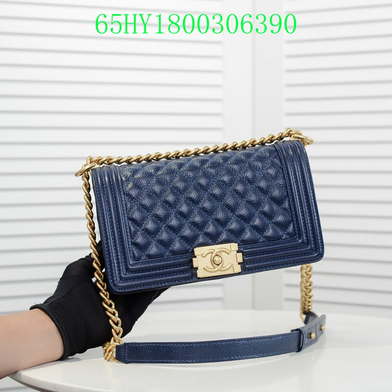 Amelia - CHL Bags - 1400