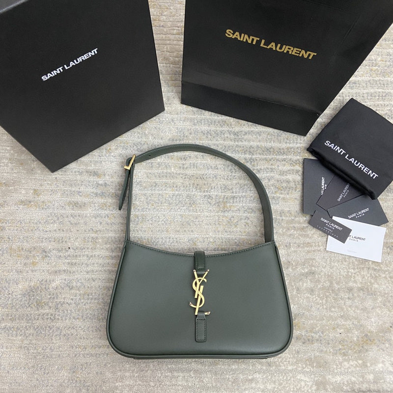 Amelia - YSL Bag - 3803