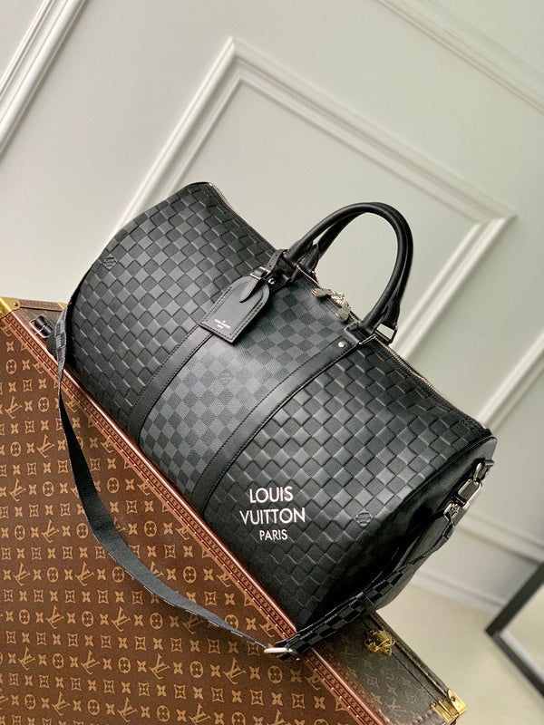 Amelia - LV Bags - 15424