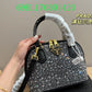 Prada Bags - The Barnes Bags  489