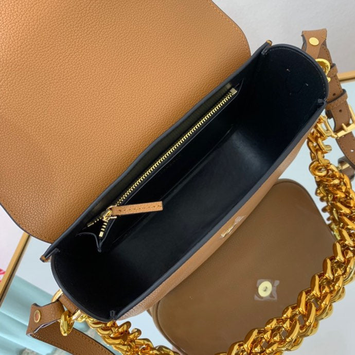 Amelia's Bag Gallery - VAR Bags - 384