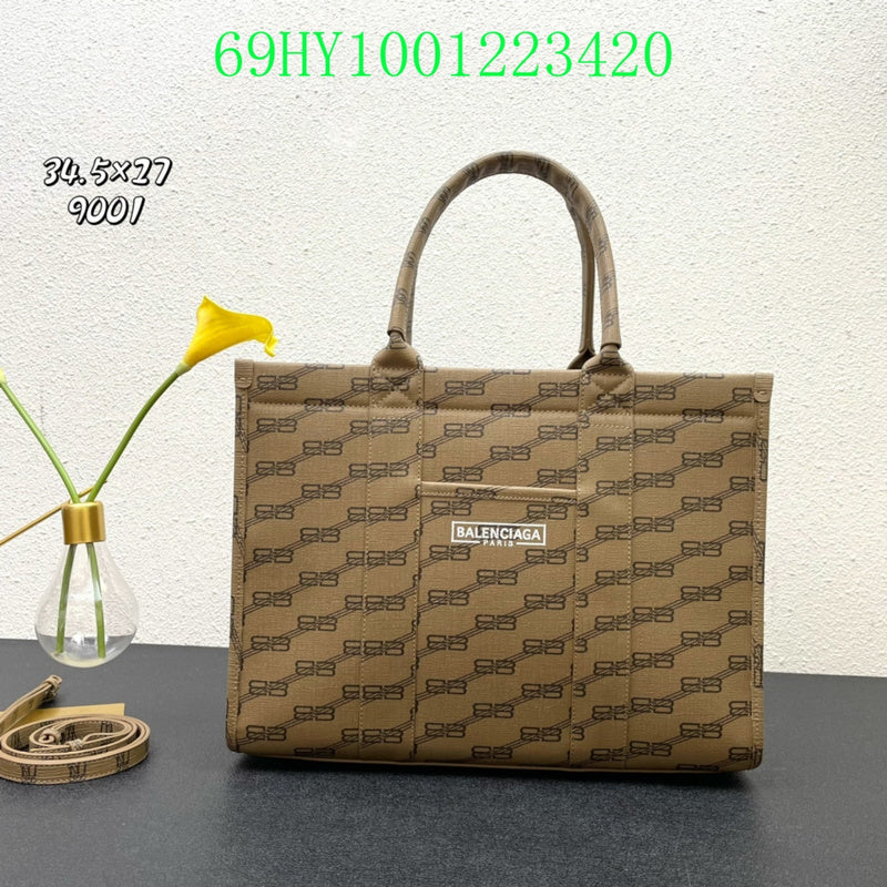 Amelia - BGA Bags - 1932