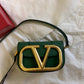 VAL LUXURY BAGS - FOR FASHION LOVERS  AFFORDABLE LUXURY BAGS- 1334