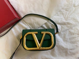 VAL LUXURY BAGS - FOR FASHION LOVERS  AFFORDABLE LUXURY BAGS- 1334