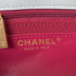 Amelia- CHL Bags - 7508