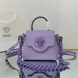 Amelia's Bag Gallery - VAR Bags - 086
