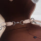 Amelia- CAH Bags - 683