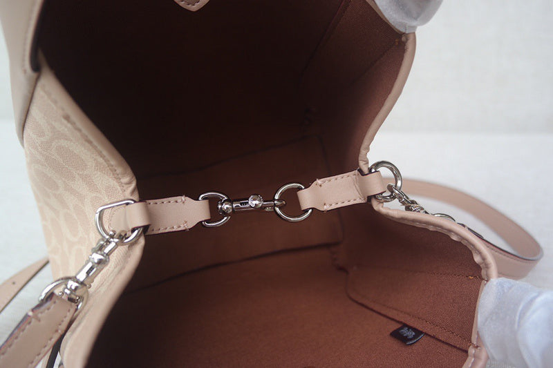 Amelia- CAH Bags - 683