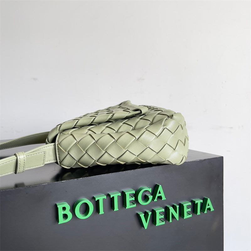 Amelia- BOV Bags - 083