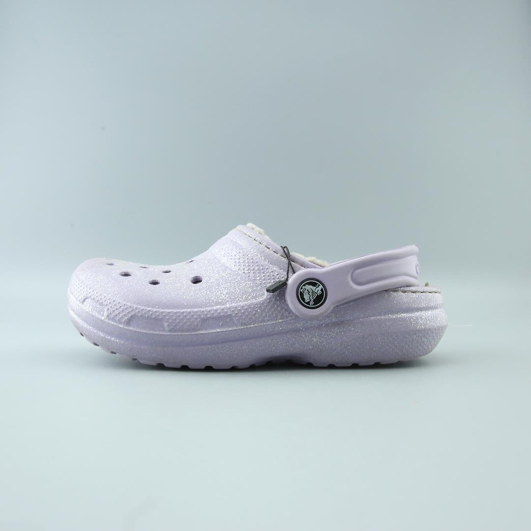 CROCS ICONIC COMFORT