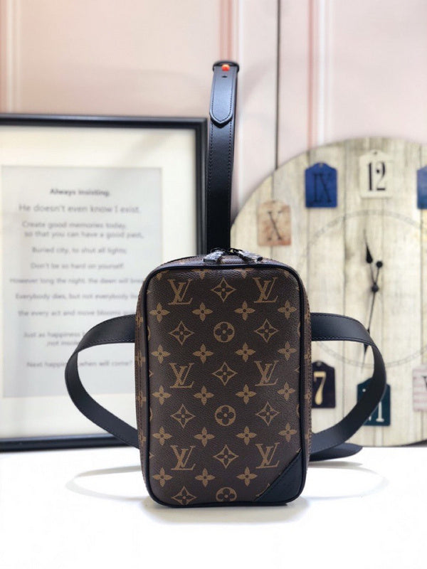 Amelia - LV Bags - 13392