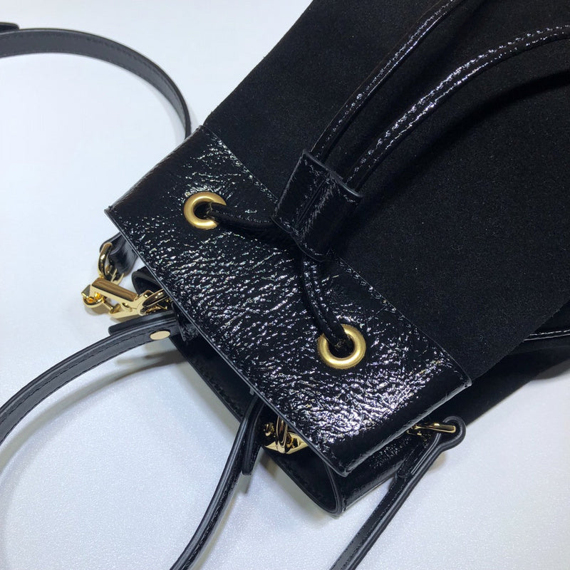Amelia  - GCI Bags - 12786