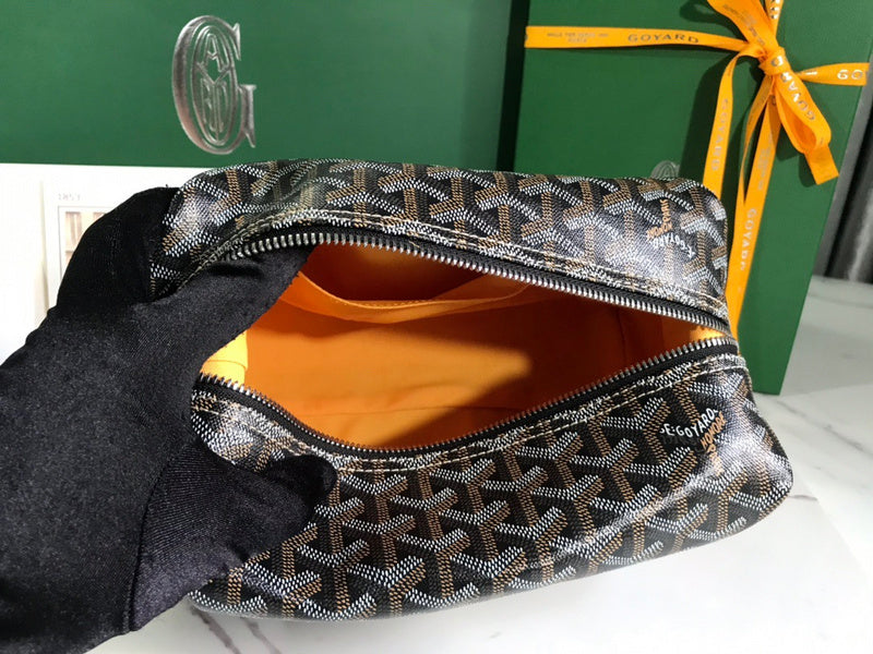Amelia- GOD Bags - 833
