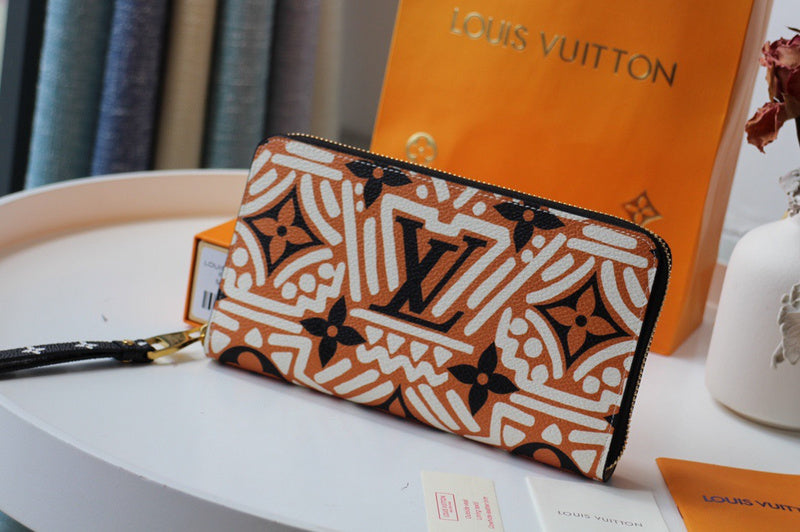 Amelia - LV Bags - 13007