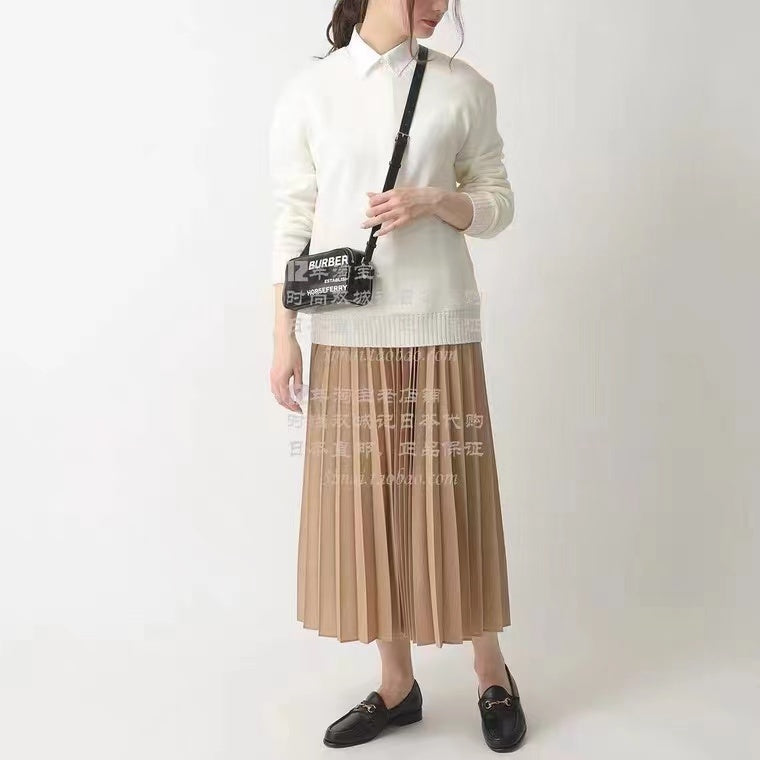 B-Berry Bags - Women Ameliave Luxury Bags - 768