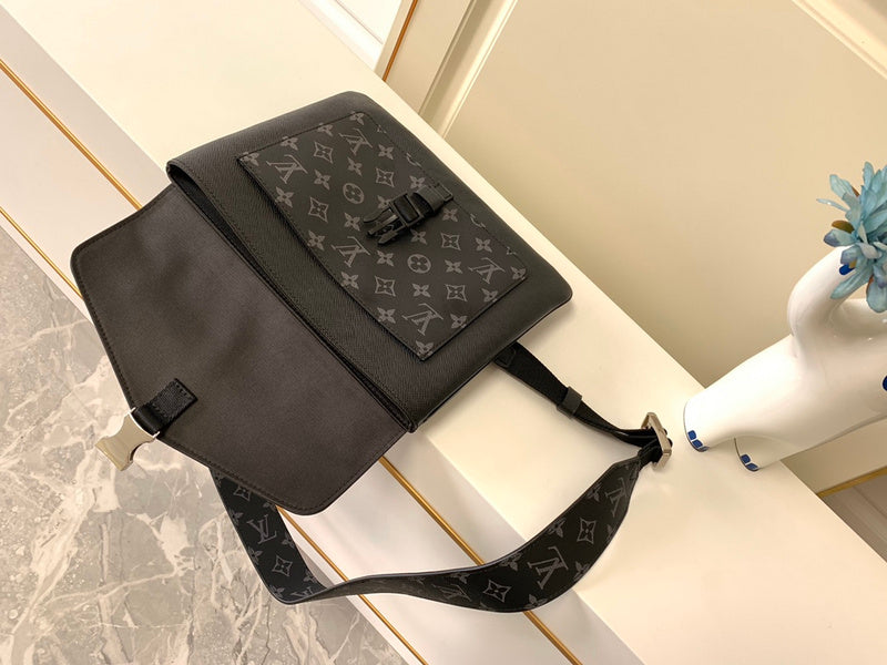 Amelia - LV Bags - 14143