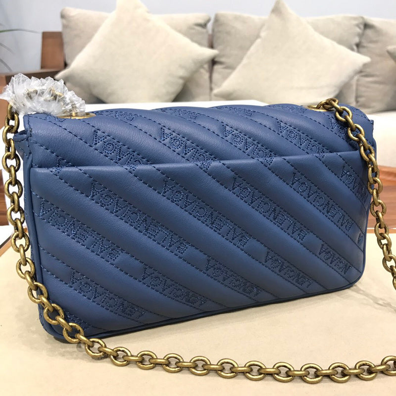 Amelia - BGA Bags - 1003