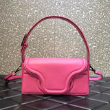 Amelia- VEL WOMEN LUXURY BAGS - 751