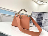AmeliaLuxury - LOV Bags - 2613
