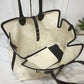 Burberry Bags - Bagsattire   733
