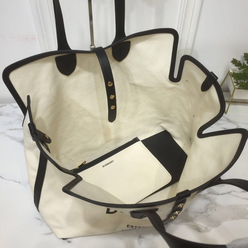Burberry Bags - Bagsattire   733
